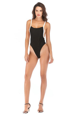 sensual bodysuits rompers for women