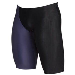 Breathable Quick Drying Swim Trunks