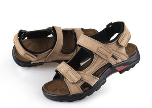 Cool Men's Summer Sandals