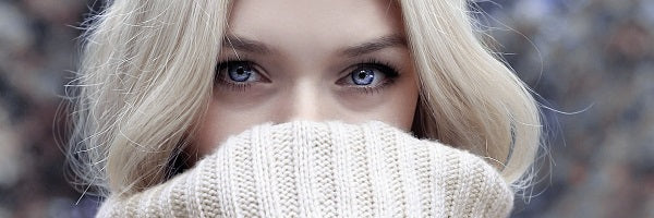 women sweaters, pullovers and cardigans