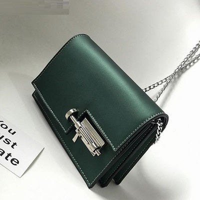 women handbags and purses verkadi