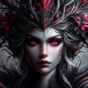 gothic-fantasy-adult-jigsaw-in-progress-table.jpg