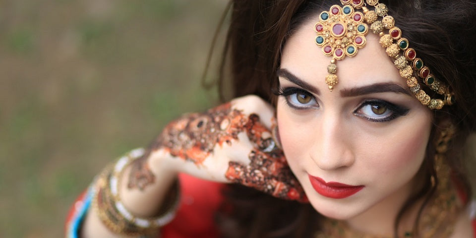 Women elegant dresses