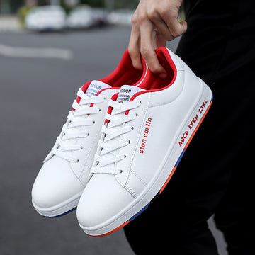 Flat Fancy Skateboard Shoes Verkadi.com