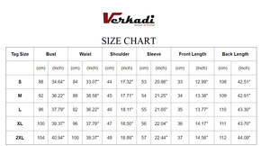 Stylish Casual Long Sleeve Dovetail Blouse Tops Shirt Verkadi.com
