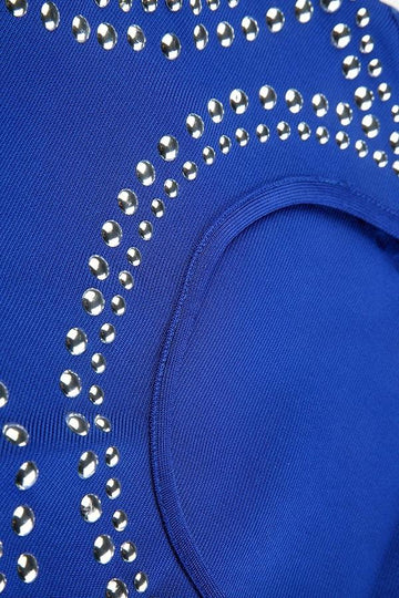 fashion women bodysuits dresses by verkadi