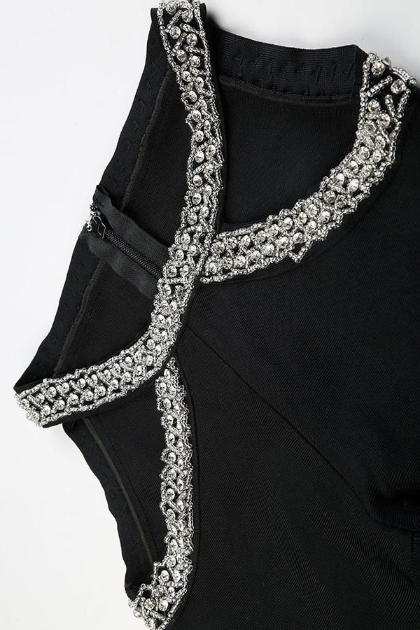 fashion women bodysuits dresses by verkadi
