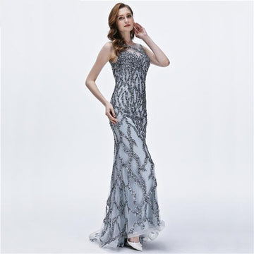 Women Prom and Party Dresses 