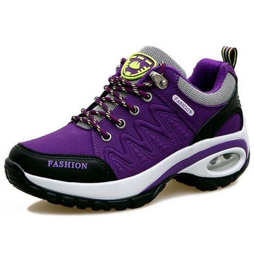 Comfortable Air Athletic Shoes