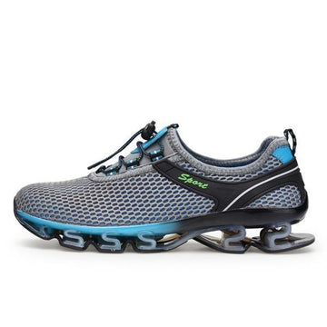 Super Breathable Running Sneakers