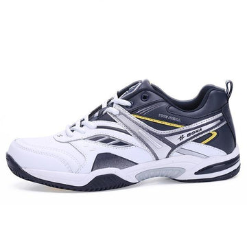 New Classics Style Tennis, Running, Fitness, Cross Training Sneaker Shoes
