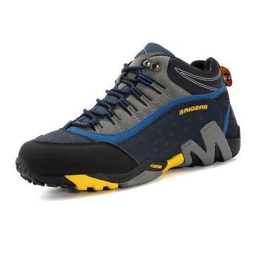 Rough & Tough Hiking Trekking Shoes