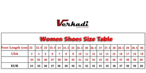 Modern Chunky High Heel Zipper Platform Ankle Boots Verkadi.com