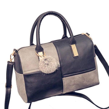 Women Handbags and Purses