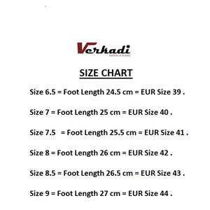 Flat Fancy Skateboard Shoes Verkadi.com