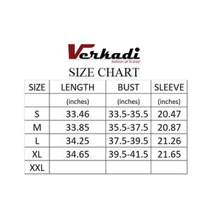 Off Shoulder Embroidery Long Sleeve Mini Velvet Dress Verkadi.com