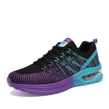 Comfortable Running Workout Sneaker Shoes Verkadi.com