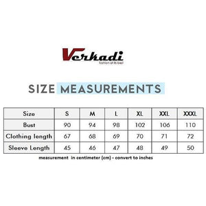 Plaid Printed  V Neck Long Sleeve Chiffon Shirt Top Verkadi.com
