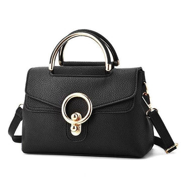 New Designer Fashion Women's Single Shoulder Hand Bag