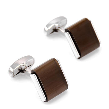 Fashion Designer Quality Fancy Cuff Links Verkadi.com