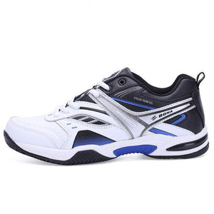 New Classics Style Tennis, Running, Fitness, Cross Training Sneaker Shoes