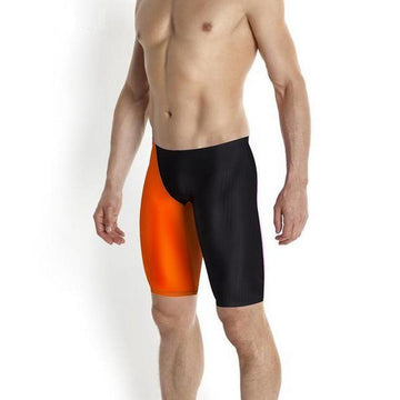 Breathable Quick Drying Swim Trunks