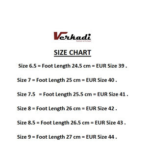 Men Casual Breathable Comfortable Skateboard Shoes Sneakers Verkadi.com