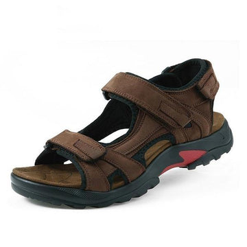 Cool Men's Summer Sandals