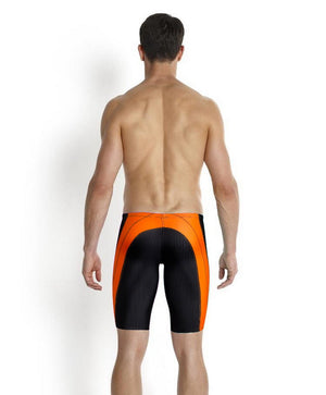 Breathable Quick Drying Swim Trunks