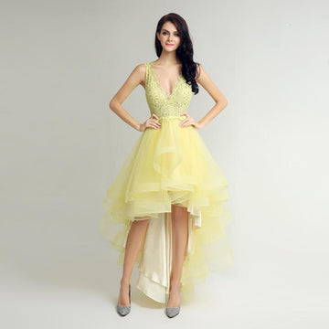 Women Prom and Party Dresses 
