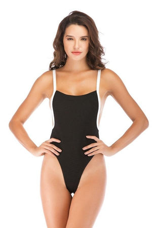 sensual bodysuits rompers for women