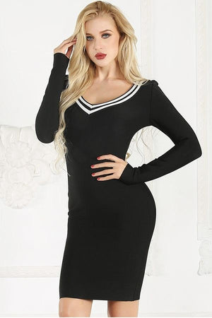 party cocktail dresses for women