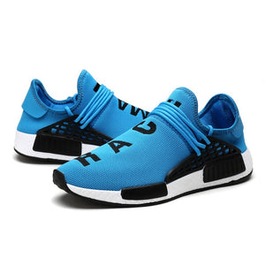 Style Men Ultra Boosts Breathable Outdoor Trainers Sneakers Verkadi.com