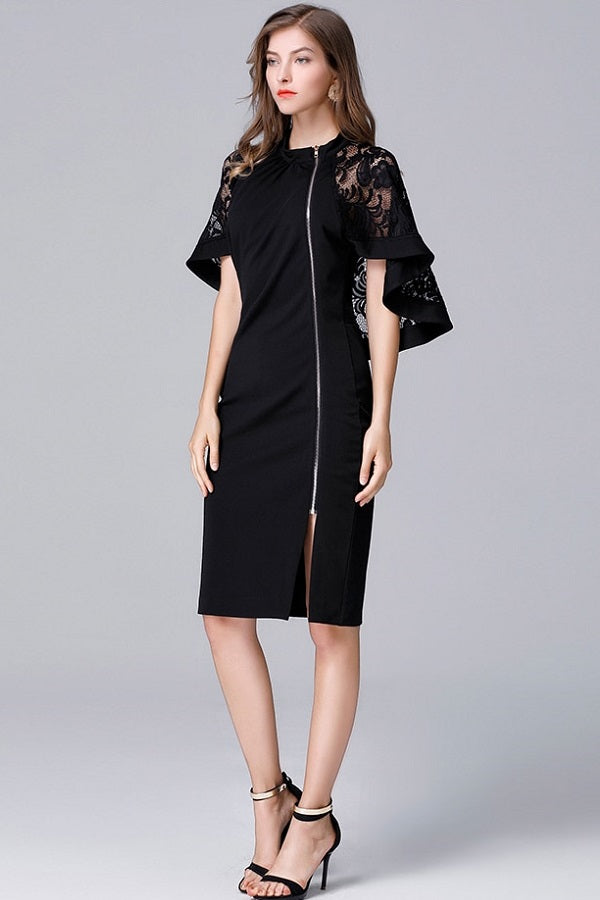 4_8550beca-e5d4-4415-8c20-b23d7dab7b9b_600x.jpg?v=1559180044