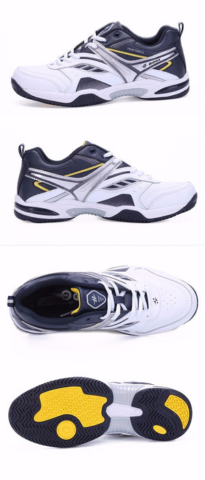 New Classics Style Tennis, Running, Fitness, Cross Training Sneaker Shoes
