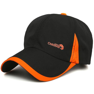 Ratchet Unisex Mesh Snap Back Hip Hop Baseball Cap