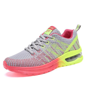 Comfortable Running Workout Sneaker Shoes Verkadi.com
