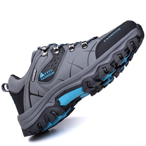 High End Anti Skid Athletic Sports Shoes