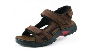 Cool Men's Summer Sandals