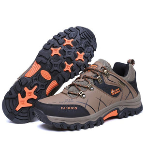 High End Anti Skid Athletic Sports Shoes