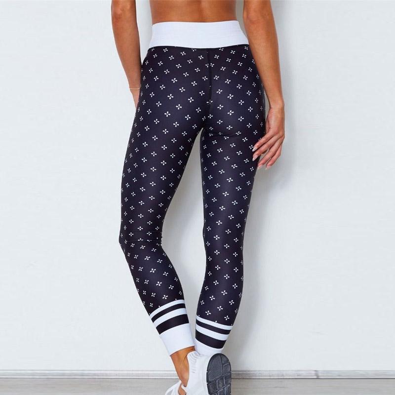 Sleeveless Women Sportswear Yoga Set