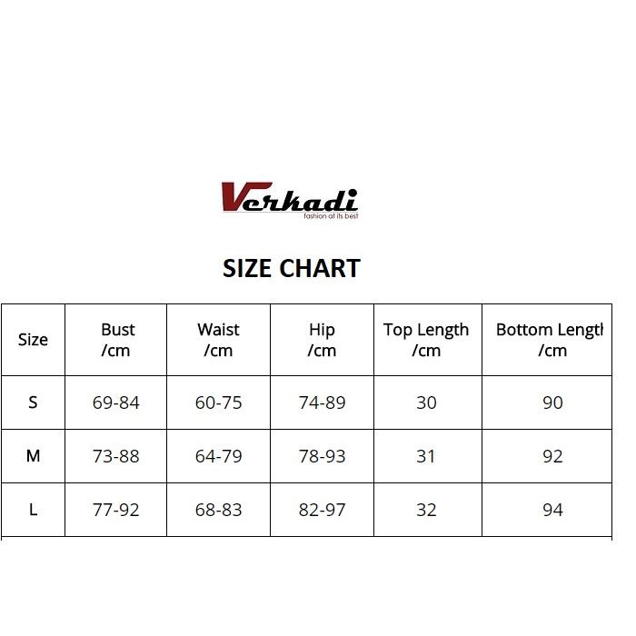 Sleeveless Women Sportswear Yoga Set