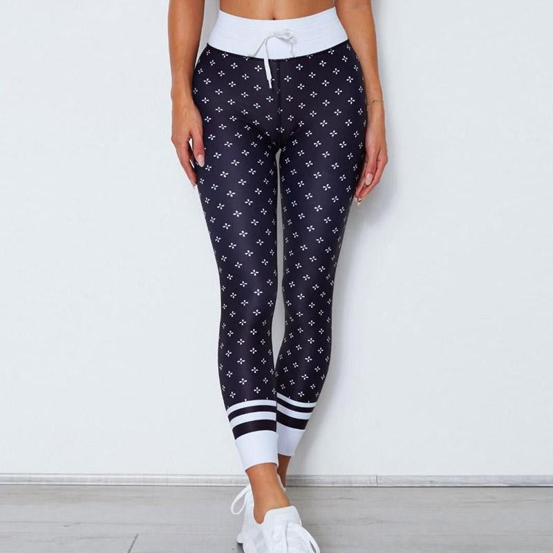 Sleeveless Women Sportswear Yoga Set