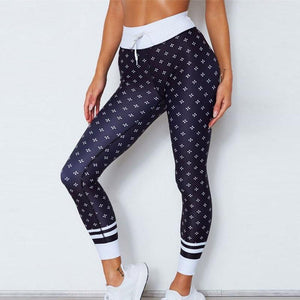 Sleeveless Women Sportswear Yoga Set