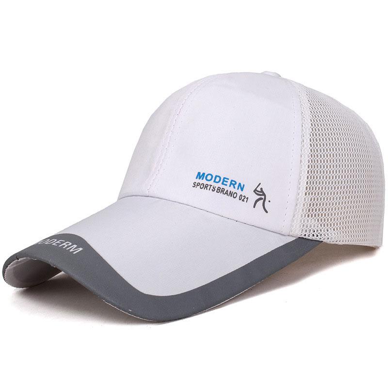 Designer Fashion Unisex Snap Back Vintage Baseball Cap