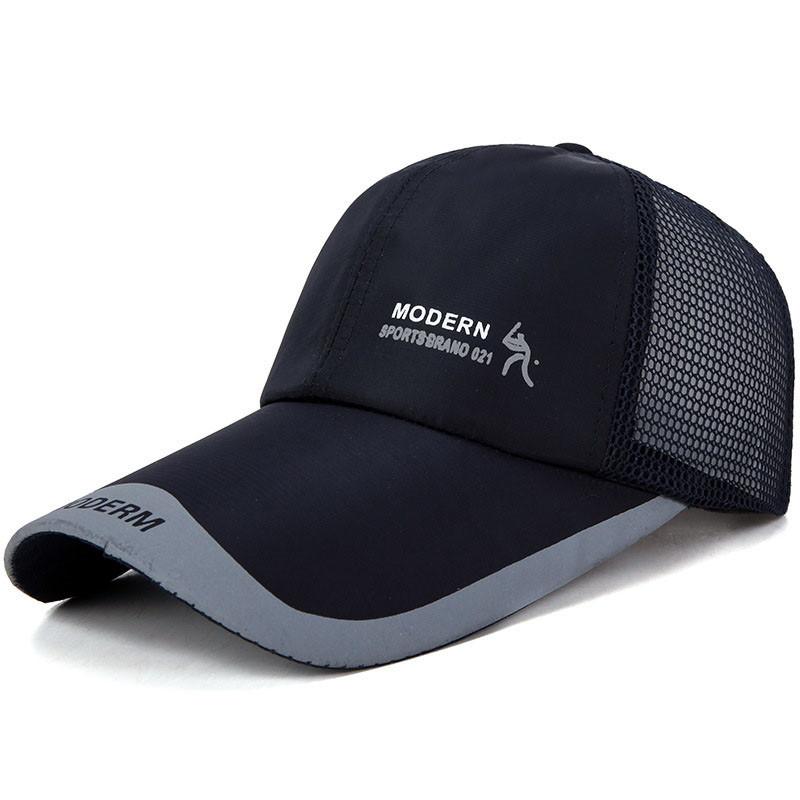 Designer Fashion Unisex Snap Back Vintage Baseball Cap