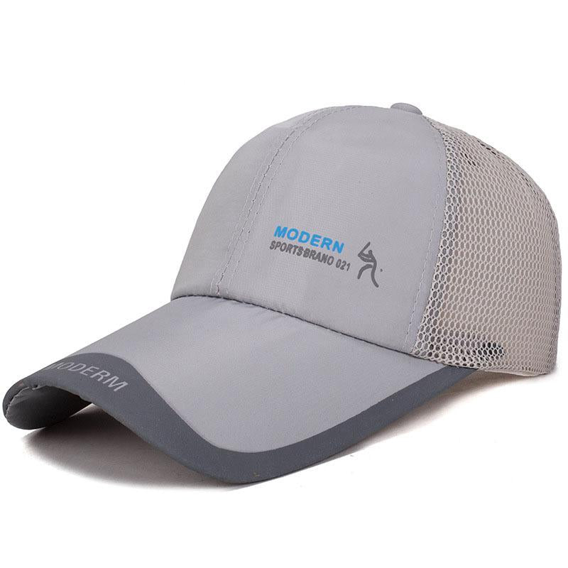 Designer Fashion Unisex Snap Back Vintage Baseball Cap