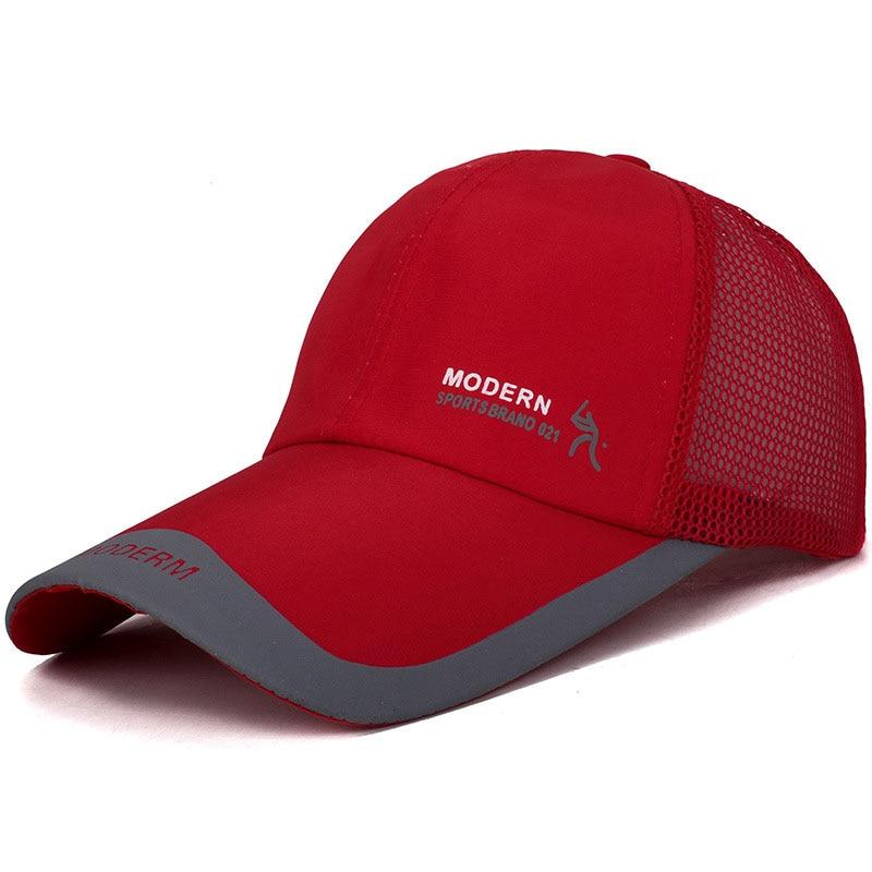 Designer Fashion Unisex Snap Back Vintage Baseball Cap