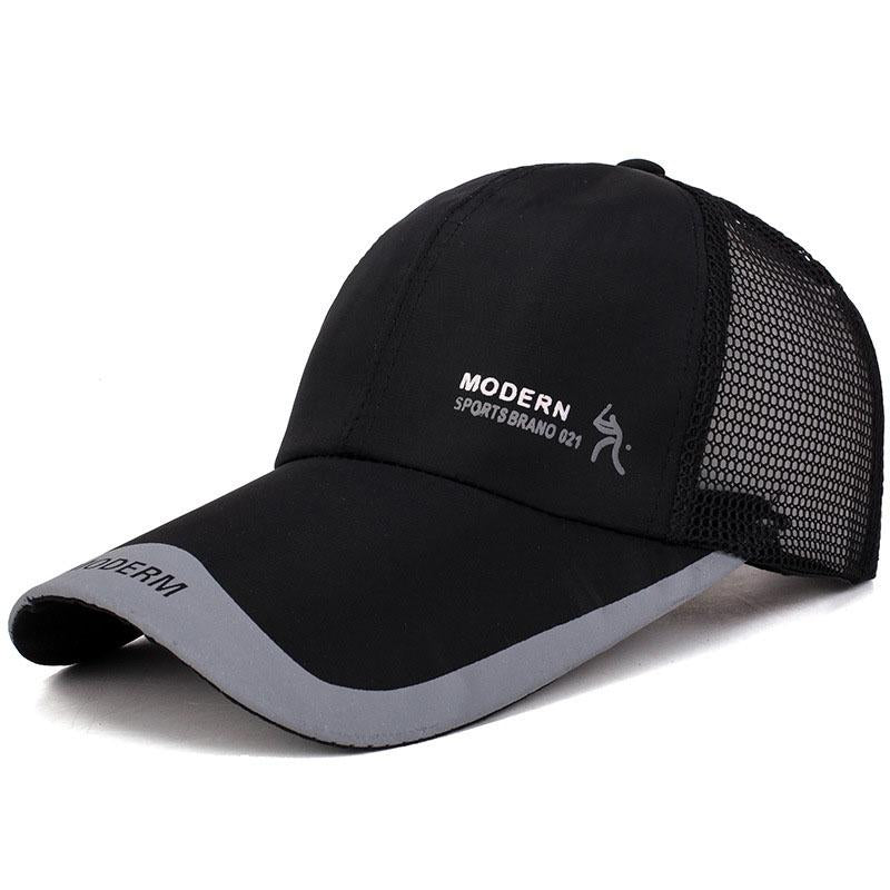 Designer Fashion Unisex Snap Back Vintage Baseball Cap