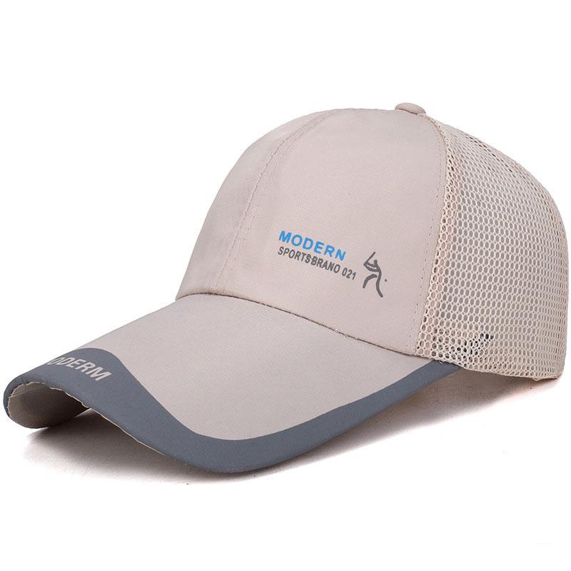 Designer Fashion Unisex Snap Back Vintage Baseball Cap